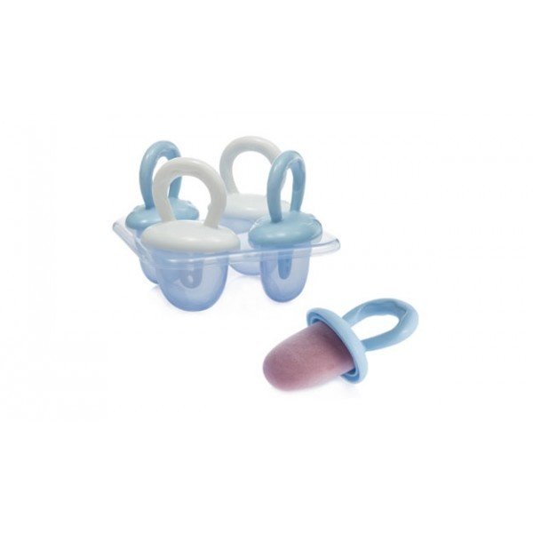 Bebedor Sucette glace pack 584