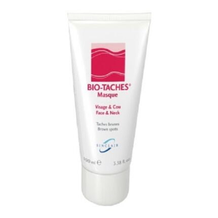 BioTache Masque 100Ml