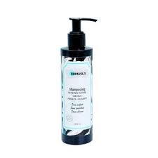 Biomask.s Shampooing Nutrition Intense 200ml