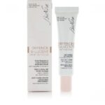 Bionike defence b-lucent drop-on focus 15ml