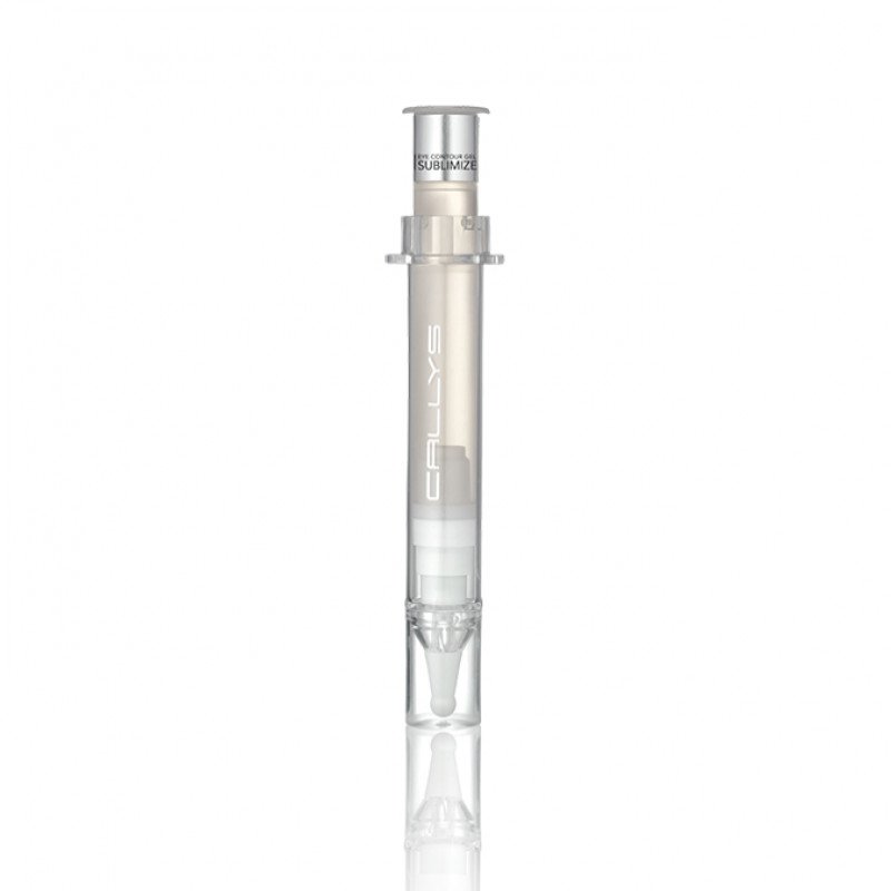 Callys eye contour gel sublimize 12ml