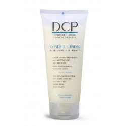 DCP Syndet lipidik 200ml