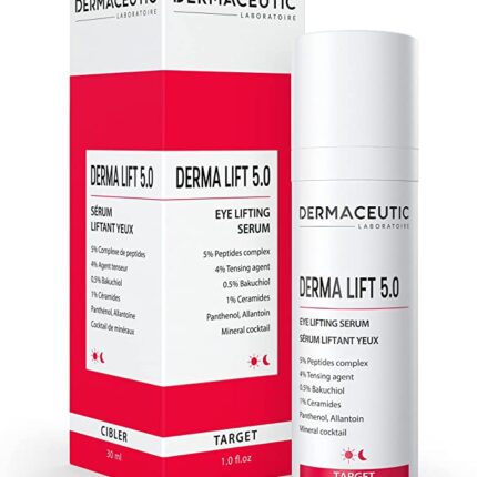 Derma lift 5.0