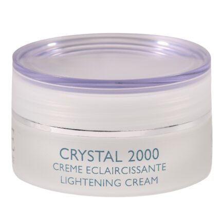 Dominance creme confort nutri-apaisante 50G