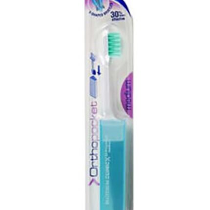 Elgy Bad Xtrem Medium
