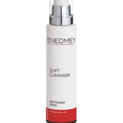 Eneomey Soft Cleanser 150ml