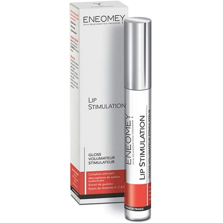Eneomey lip simulation 4ml