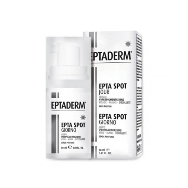 Epta Spot Serum