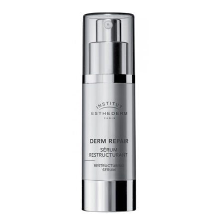 Esthederm Derm Repair serum Restructurant 30ml