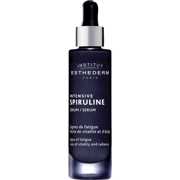 Esthederm intensive spiruline serum 30ML