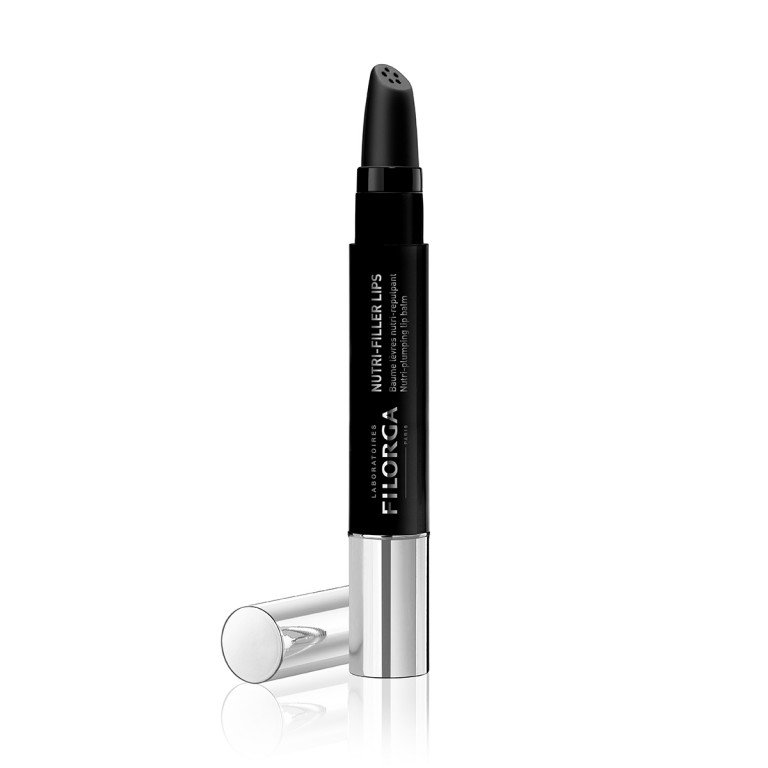 Filorga Nutri filler lips baume levre