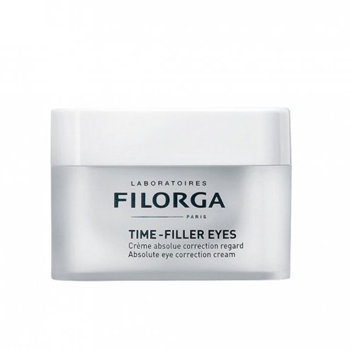 Filorga Time Filler Eyes 15Ml