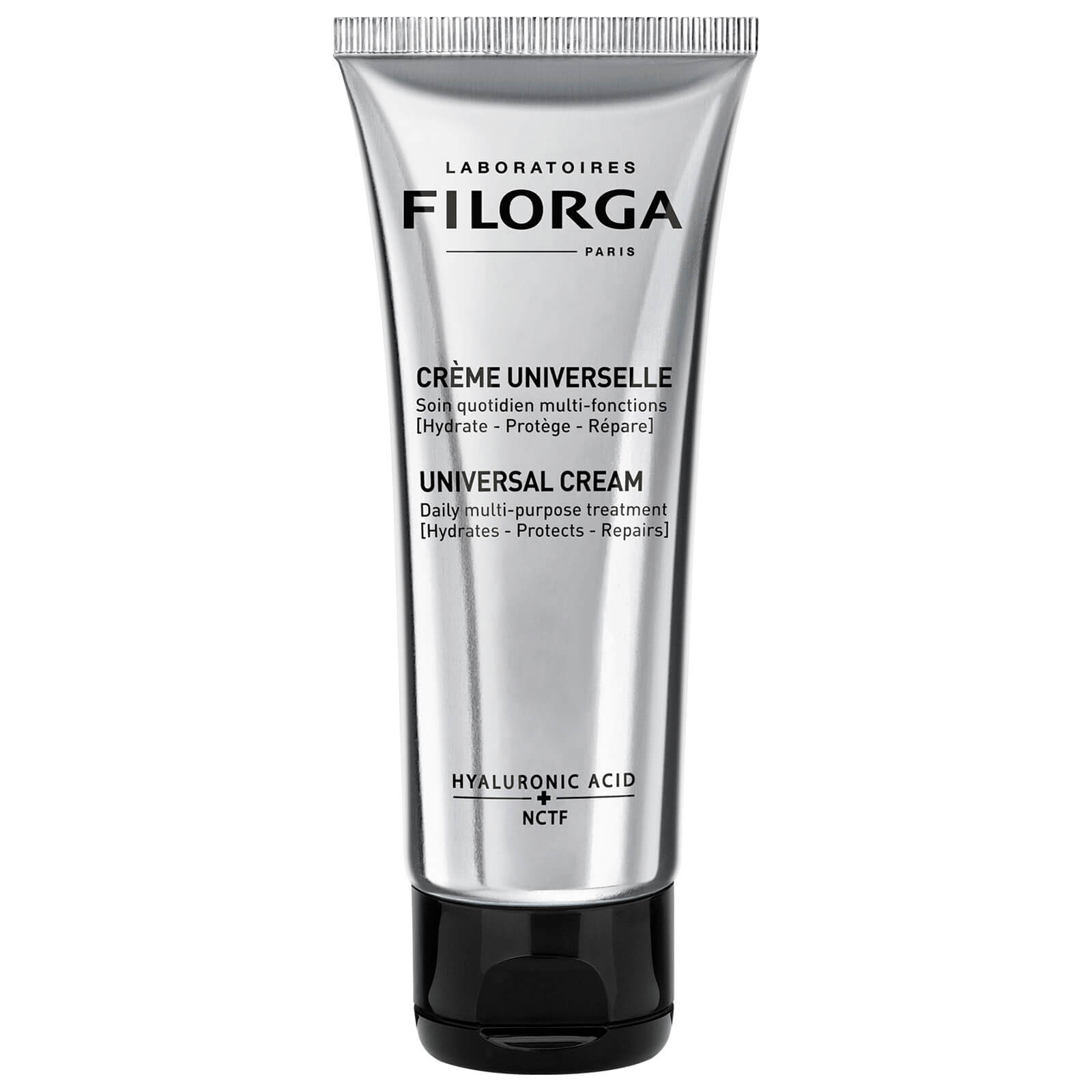 Filorga creme universelle 100ml