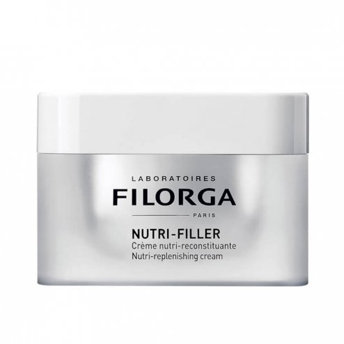 Filorga nutri filler creme 50ml