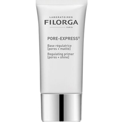 Filorga pore-express 30ml