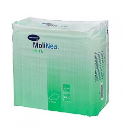Hartmann molinea plus alese 60*90cm 30pcs 161700