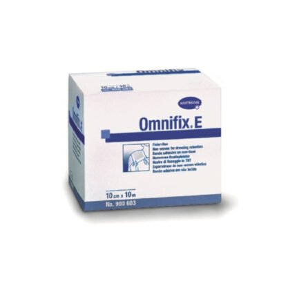 Hartmann omnifix E 10cm*10cm 900650