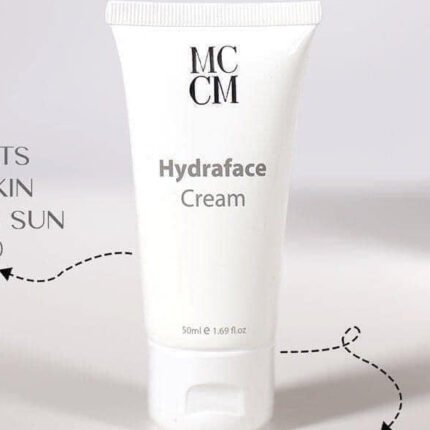 Hydraface Creme 50Ml