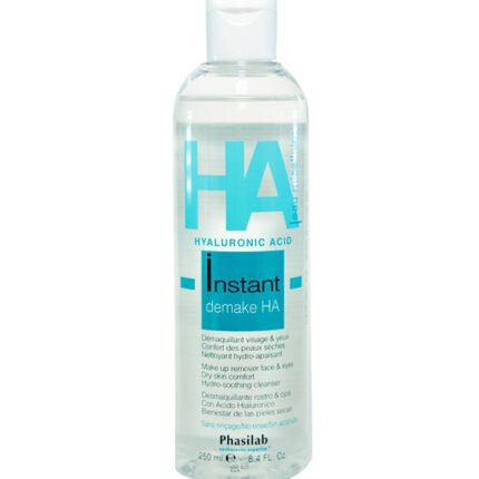 Instant demake HA 250ml