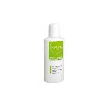 Kaline Base Lavante 250 Ml