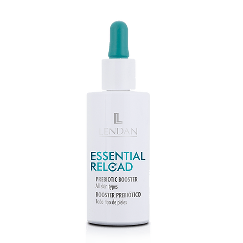 Lendan essential relcad Booster prebiotique 45ml