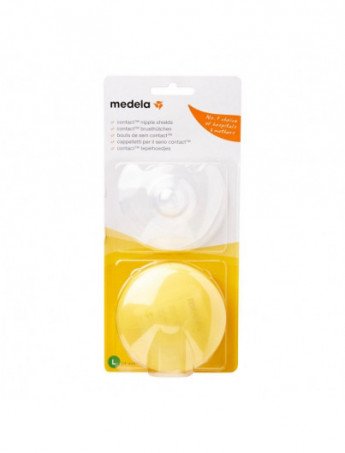 Medela bout de sein large 2001630