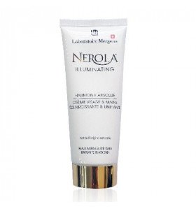 Nerola Ecran anti tache spf50+ 50ml