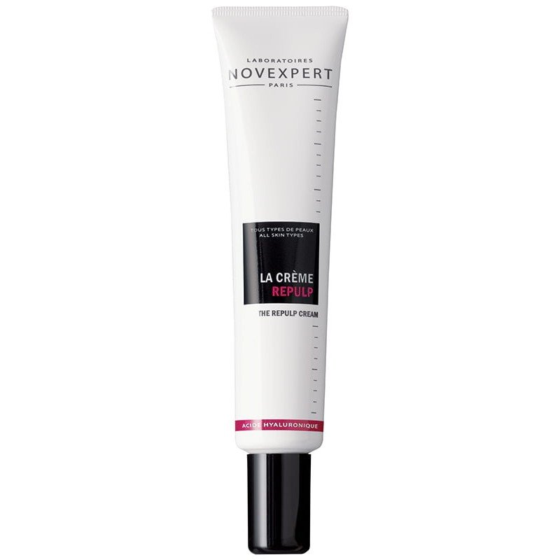 Novexpert creme repulp 40ml