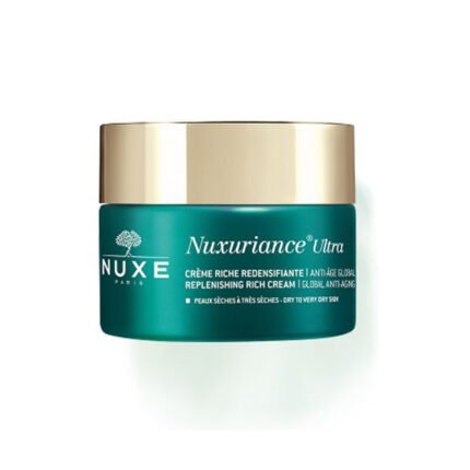 Nuxe Nuxuriance ultra creme riche Ps 50ml