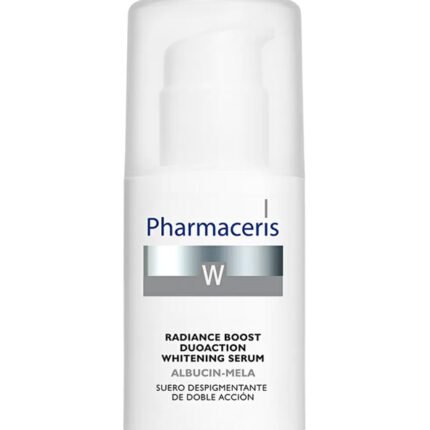 Pharmaceris W albucin-mela serum eclaircissant 30ml