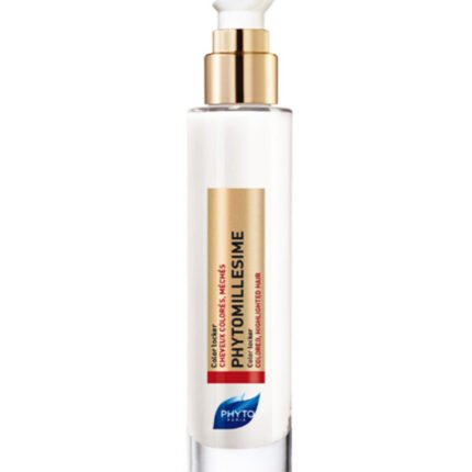 Phytomillesime color locker pre-Shampooing 100ml