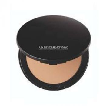 La Roche Posay Toleriane Compact Mineral 15 9.5g