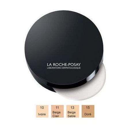 La Roche Posay Toleriane Compact N 10 Ps