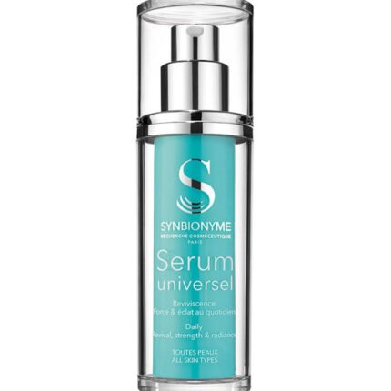 Synbionyme serum Universel 30ml