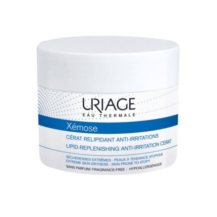 Uriage Xemose Cerat 200Ml