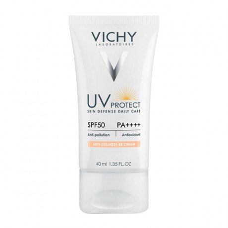 Vichy UV Protect Crème hydratante teintée SPF50