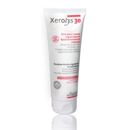 Xerolys 30