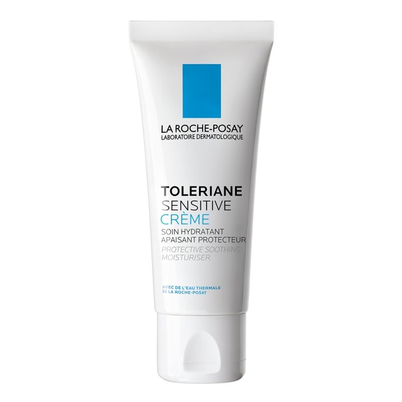 La Roche Posay toleriane sensitive 40ml