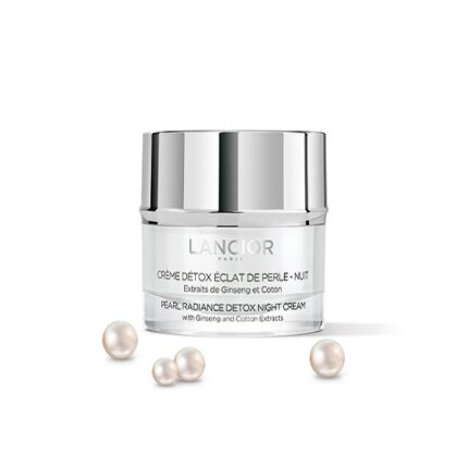 lancior Creme de jour eclat de perle 50ml