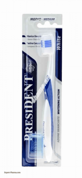 president bad classic