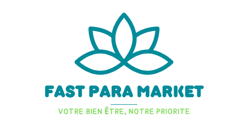 Fast Para Market – Parapharmacie Online
